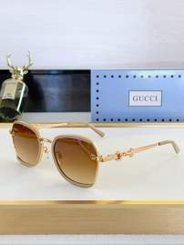 Picture of Gucci Sunglasses _SKUfw80442407fw